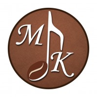 Арт-кофейня «Музыка кофе»